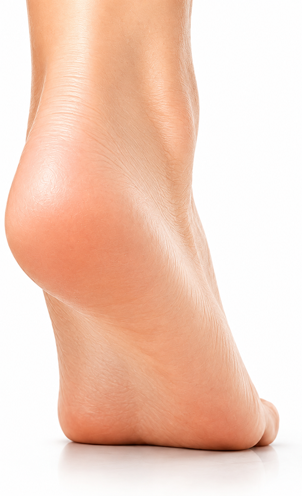 Foot Crack Cream For Dry Cracked Heels & Feet (50gm) Pack of 1